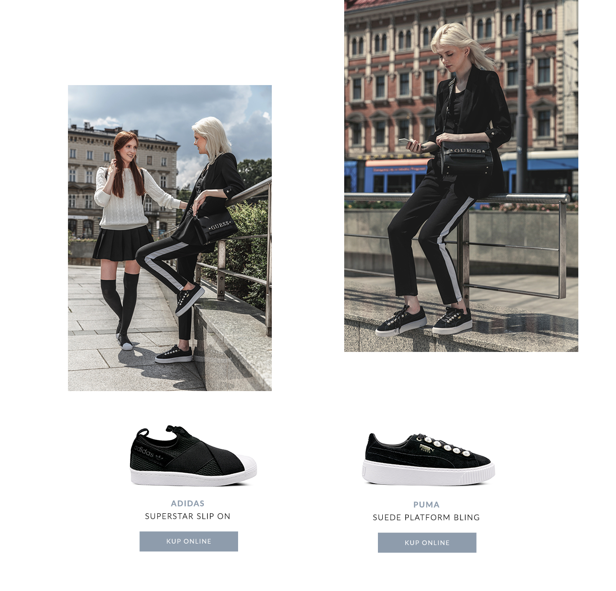 symbiosis buty
