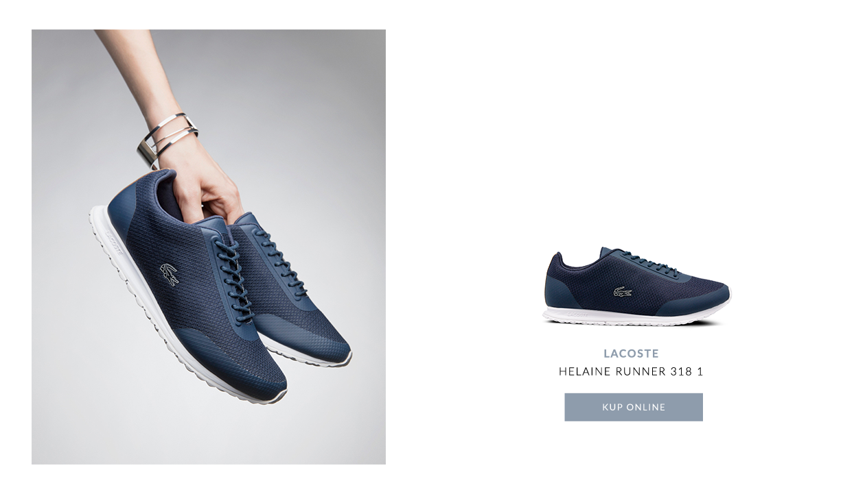 symbiosis buty