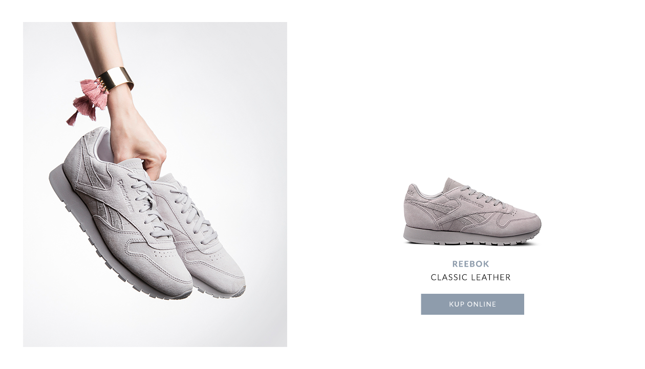 symbiosis buty