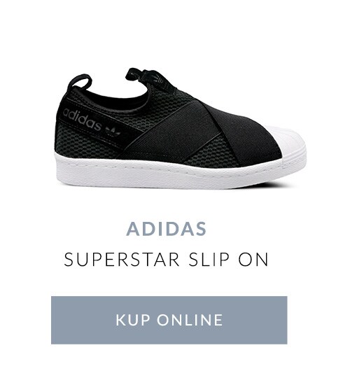 symbiosis buty
