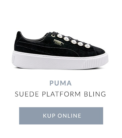 symbiosis buty