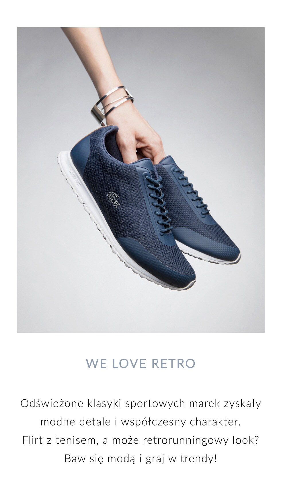 symbiosis buty