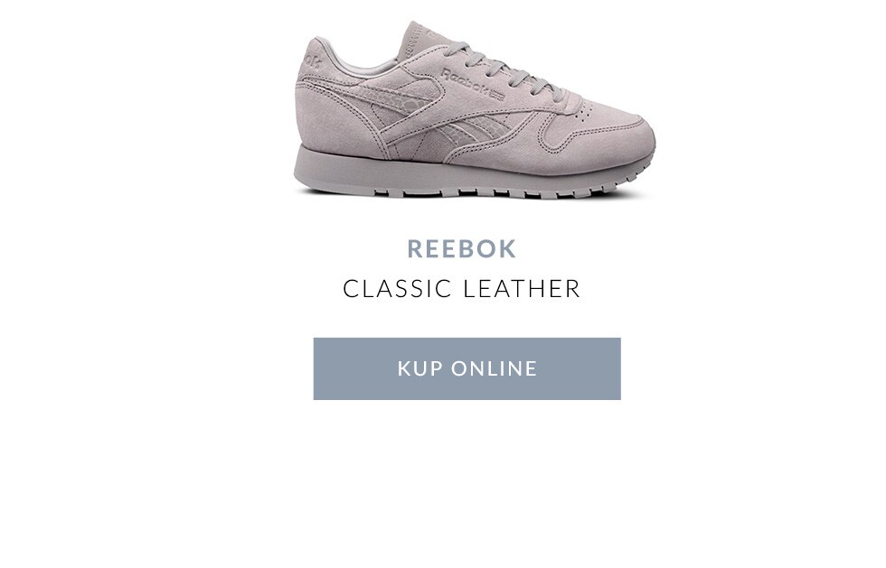 symbiosis buty