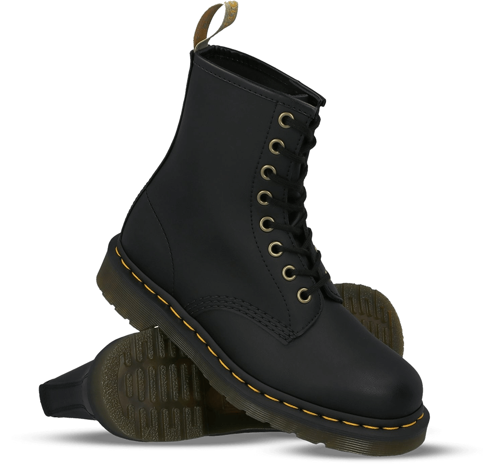 Dr. Martens - Vegan 1460
