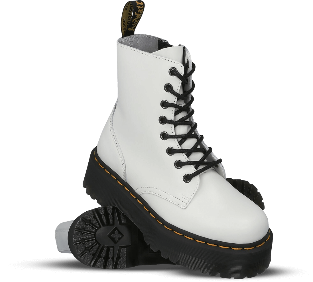 Dr. Martens - Jadon