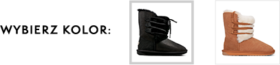 buty emu australia