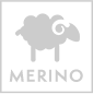emu australia