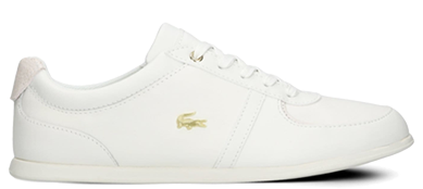 LACOSTE REY SPORT 120 1 CFA