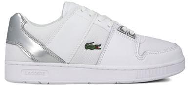 LACOSTE THRILL 220 1 SFA