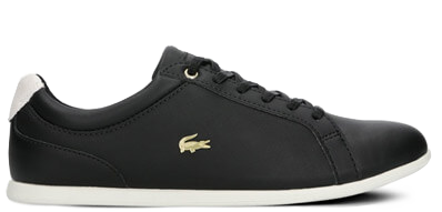 LACOSTE REY LACE 120 1 CFA