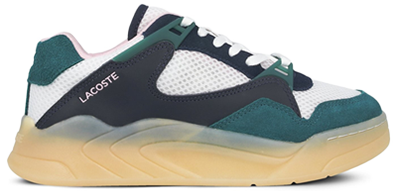 LACOSTE COURT SLAM DYNAMIC 2201SFA