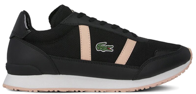 LACOSTE PARTNER 220 2 SFA