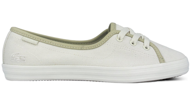 LACOSTE ZIANE CHUNKY 220 1 CFA