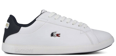 LACOSTE CARNABY EVO TRI 1 SFA