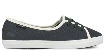 LACOSTE ZIANE CHUNKY 220 1 CFA