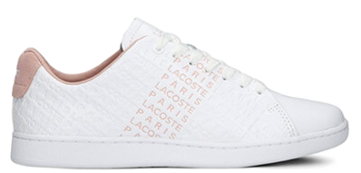 LACOSTE CARNABY EVO 120 3 SFA
