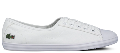 LACOSTE ZIANE BL 2 CFA