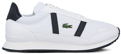 LACOSTE PARTNER 220 2 SFA