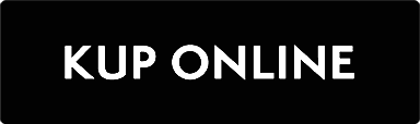 kup online