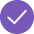 symbiosis newsletter