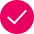 symbiosis newsletter
