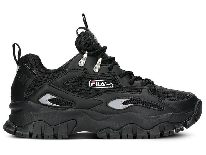 FILA RAY TRACER TR 2 WMN