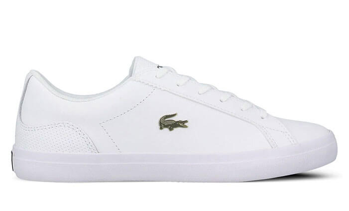 LACOSTE LEROND 0120 2 CFA
