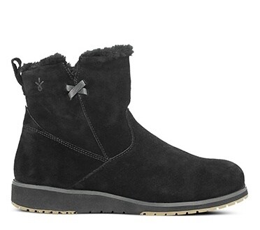 EMU BEACH MINI BLACK