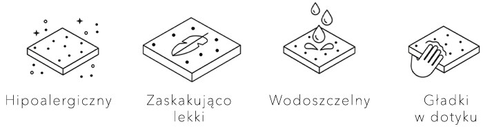 Właściwości - Asportuguesas