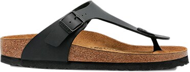 BIRKENSTOCK GIZEH
