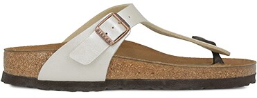 BIRKENSTOCK GIZEH