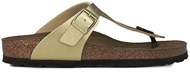 BIRKENSTOCK GIZEH