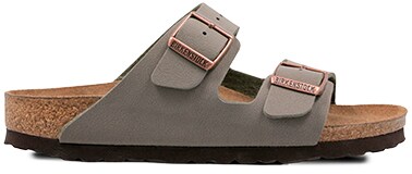 BIRKENSTOCK ARIZONA