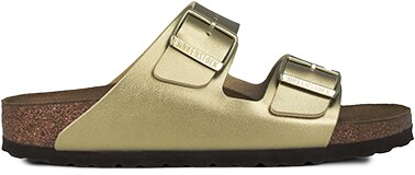 BIRKENSTOCK ARIZONA