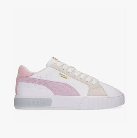 PUMA CALI STAR MIX WN'S