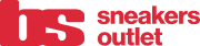 BS Outlet