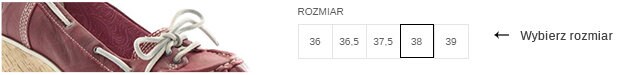 jak kupować