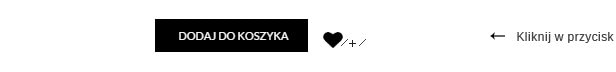 Jak kupować