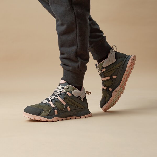 garrison trail mid fab wp