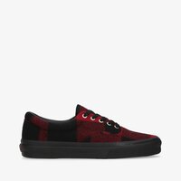POLO RL KEATON TAB SNEAKERS LOW TOP LACE 