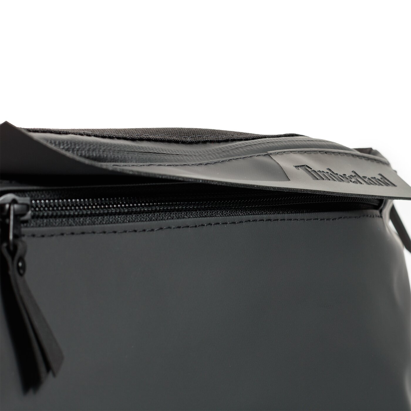 TIMBERLAND TORBA SLING tb0a2fss0011 kolor czarny