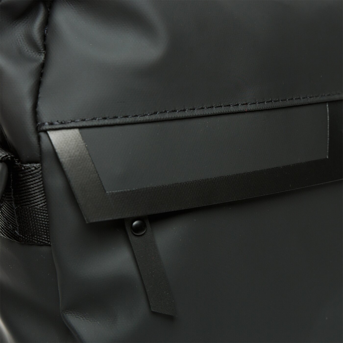 TIMBERLAND TORBA SMALL CROSS BODY tb0a1d1o0011 kolor czarny