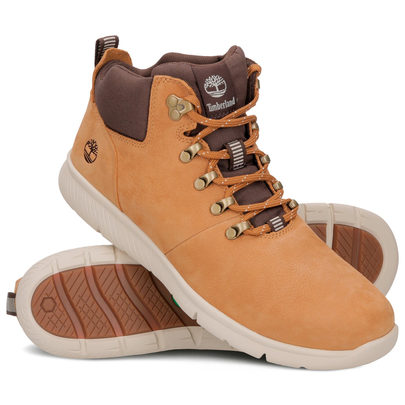 timberland a1r1v