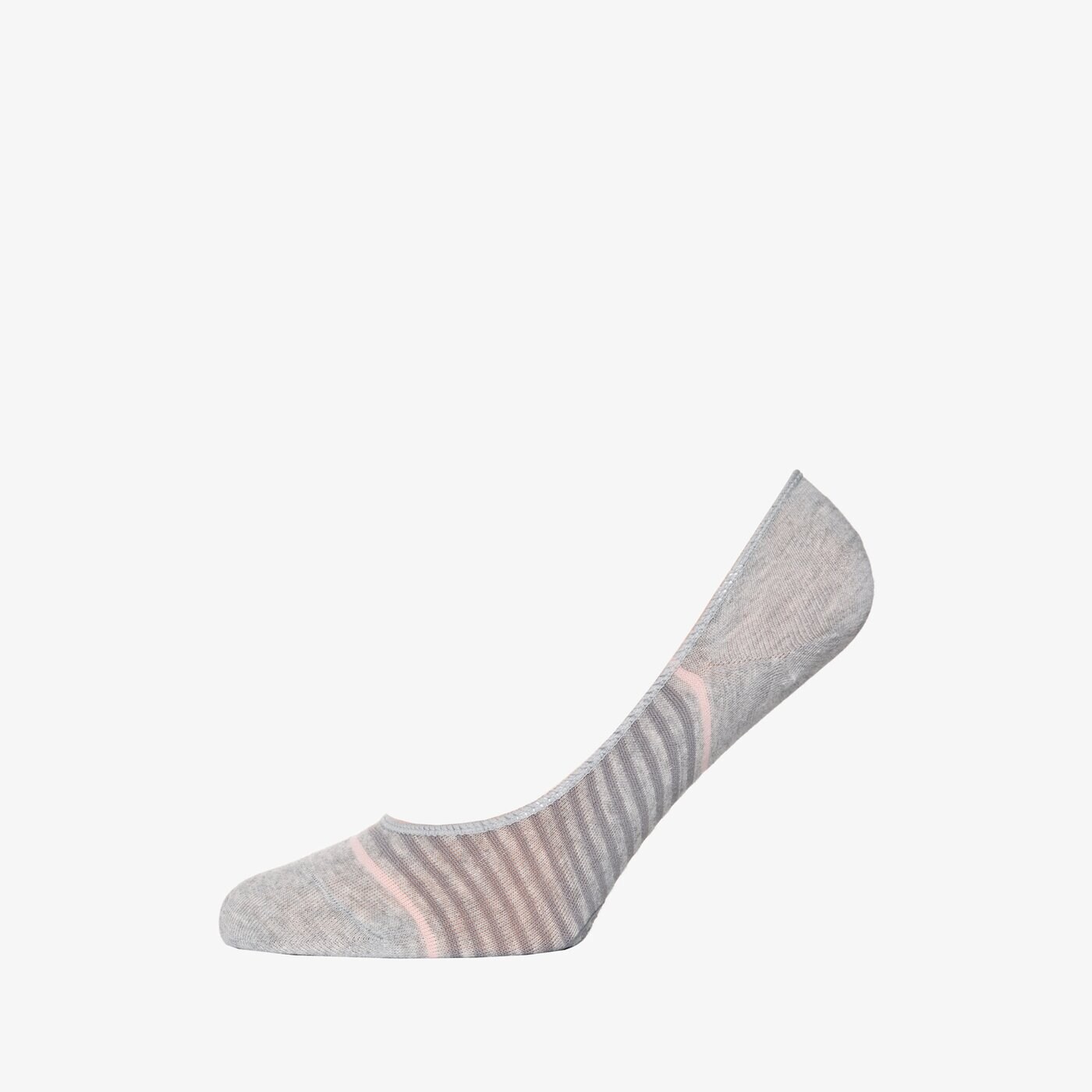 Damskie skarpetki TIMBERLAND SKARPETY 3PK LOW COOLMAX LINER tb0a1eazm041 kolor multicolor