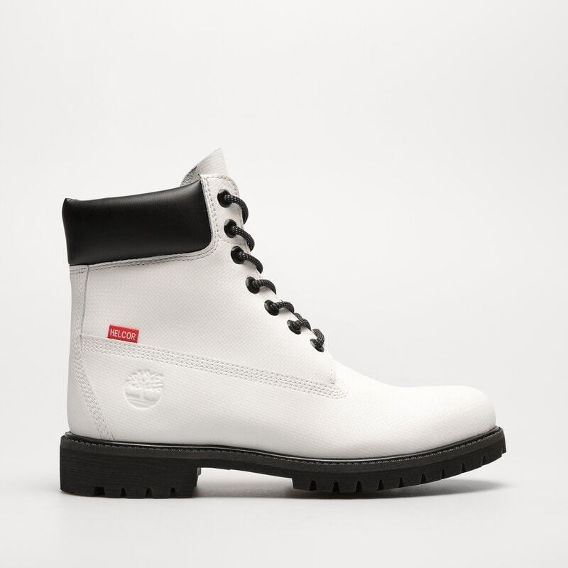 TIMBERLAND 6IN PREMIUM BOOT