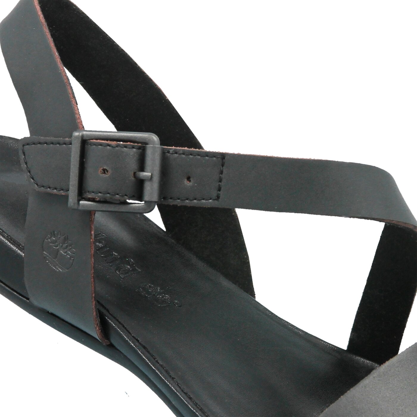 timberland cranberry lake sandals