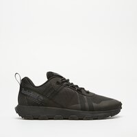 TIMBERLAND WINSOR TRAIL