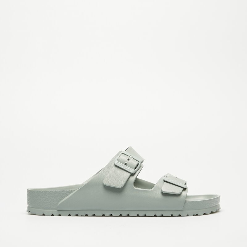 BIRKENSTOCK ARIZONA EVA 