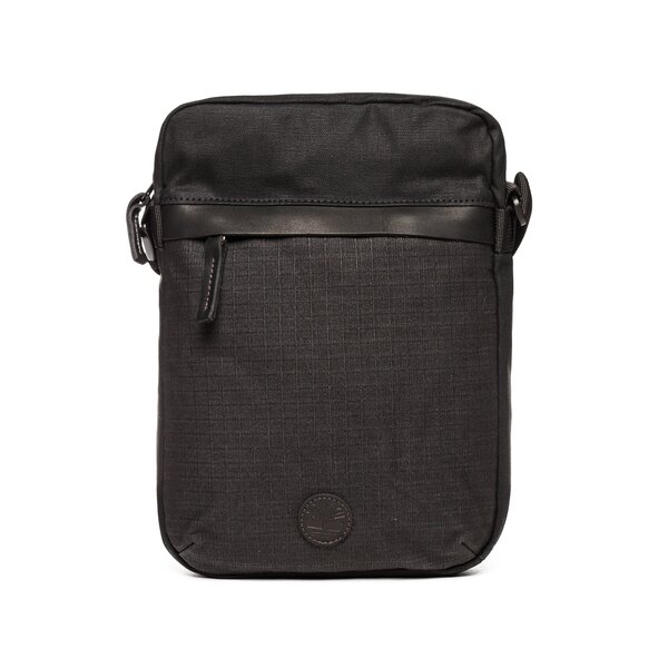 TIMBERLAND TORBA SMALL ITEMS BAG tb0a1cnm0011 kolor czarny