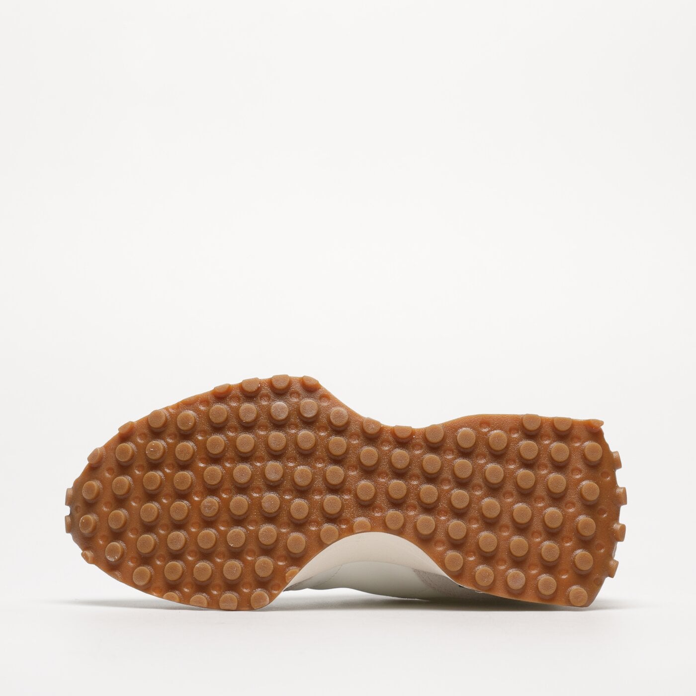 Damskie sneakersy (buty) NEW BALANCE MS_WS327V1 u327lx kolor beżowy